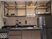 Apartaestudio EN ARRIENDO EN Barranquilla EN Altos De...