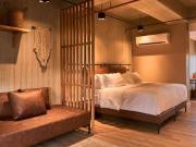 Apartaestudio EN ARRIENDO EN Barranquilla EN Altos De...