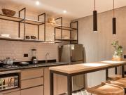 Apartaestudio EN ARRIENDO EN Barranquilla EN Altos De...