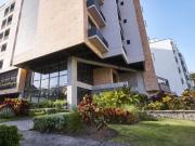 Apartaestudio EN ARRIENDO EN Barranquilla EN Altos De...