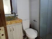 Apartaestudio EN ARRIENDO EN Barranquilla EN Altos De...