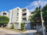 Apartaestudio En Arriendo En Barranquilla En Altos De...