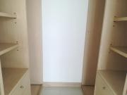 Apartaestudio EN ARRIENDO EN Barranquilla EN Altos Del...