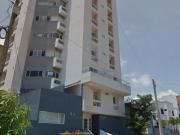 Apartaestudio En Arriendo En Barranquilla En Altos Del...