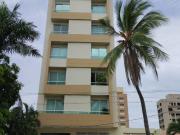 Apartaestudio En Arriendo En Barranquilla En Andalucia...