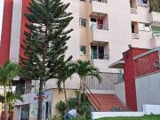 Apartaestudio EN ARRIENDO EN Barranquilla EN Ciudad...