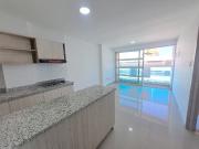 Apartaestudio EN ARRIENDO EN Barranquilla EN Ciudad...