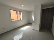 Apartaestudio En Arriendo En Barranquilla En Ciudad...