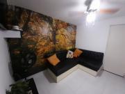 Apartaestudio En Arriendo En Barranquilla En Ciudad...