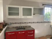 Apartaestudio EN ARRIENDO EN Barranquilla EN Colombia...