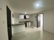 Apartaestudio En Arriendo En Barranquilla En Colombia...