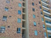 Apartaestudio En Arriendo En Barranquilla En El Poblado...