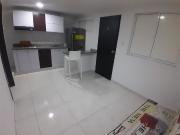 Apartaestudio EN ARRIENDO EN Barranquilla EN El Porvenir...