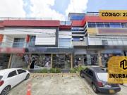 Apartaestudio EN ARRIENDO EN Barranquilla EN El Porvenir...