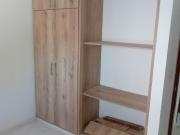 Apartaestudio EN ARRIENDO EN Barranquilla EN El Porvenir...