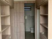 Apartaestudio EN ARRIENDO EN Barranquilla EN El Porvenir...