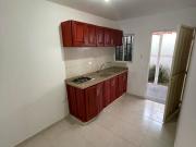 Apartaestudio En Arriendo En Barranquilla En El Porvenir...