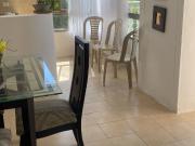 Apartaestudio En Arriendo En Barranquilla En El Prado...