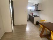 Apartaestudio En Arriendo En Barranquilla En El Recreo... Apartaestudio En Arriendo En Barranquilla En El Recreo...