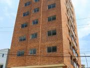 Apartaestudio En Arriendo En Barranquilla En Villa...