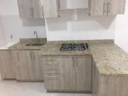 Apartaestudio EN ARRIENDO EN Barranquilla EN Granadillo...