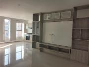 Apartaestudio En Arriendo En Barranquilla En Granadillo...
