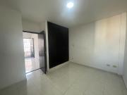 Apartaestudio EN ARRIENDO EN Barranquilla EN La...