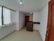 Apartaestudio En Arriendo En Barranquilla En La...