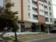 Apartaestudio En Arriendo En Barranquilla En La Cumbre...