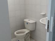 Apartaestudio EN ARRIENDO EN Barranquilla EN Las...