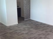 Apartaestudio En Arriendo En Barranquilla En Las...