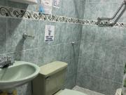 Apartaestudio EN ARRIENDO EN Barranquilla EN Los Alpes...