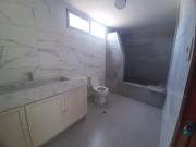 Apartaestudio EN ARRIENDO EN Barranquilla EN Los Nogales...