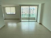 Apartaestudio En Arriendo En Barranquilla En Riomar A341353