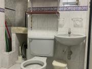 Apartaestudio EN ARRIENDO EN Barranquilla EN San...
