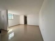 Apartaestudio En Arriendo En Barranquilla En San Jose...