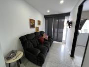 Apartaestudio EN ARRIENDO EN Barranquilla EN San Vicente...