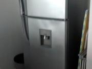 Apartaestudio EN ARRIENDO EN Barranquilla EN San Vicente...