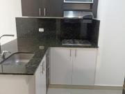 Apartaestudio EN ARRIENDO EN Barranquilla EN San Vicente...