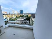 Apartaestudio En Arriendo En Barranquilla En San Vicente...