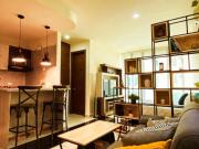 Apartaestudio En Arriendo En Barranquilla En San Vicente...