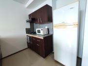 Apartaestudio EN ARRIENDO EN Barranquilla EN Villa...