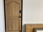 Apartaestudio En Arriendo En Barranquilla En Villa Del...