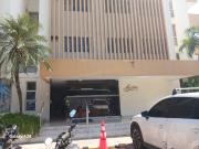 apartaestudio en arriendo en barrio bocagrade. Cod A116506