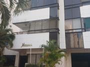 apartaestudio en arriendo en barrio bocagrane. Cod A116501