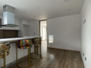 apartaestudio en arriendo en batán. Cod A1109045