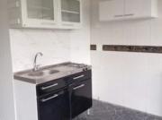 Apartaestudio en Arriendo en Batavia, Bogotá