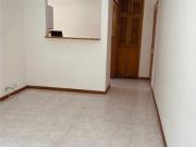 Apartaestudio en arriendo en Belén