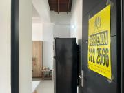 Apartaestudio En Arriendo En Belén