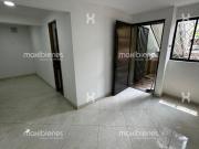 apartaestudio en arriendo en belén el rincón. Cod A67824